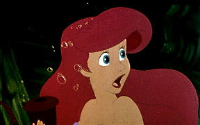 ariel1.gif