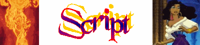 esmerscript.gif